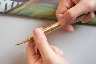 Makers Cabinet - Ferrule - KOHEZI