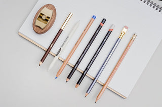 Makers Cabinet - Høvel - KOHEZI