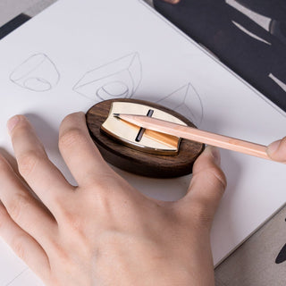 Makers Cabinet - Høvel - KOHEZI