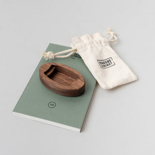 Makers Cabinet - Høvel Base - KOHEZI