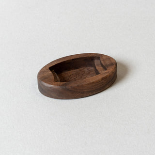 Makers Cabinet - Høvel Base - KOHEZI