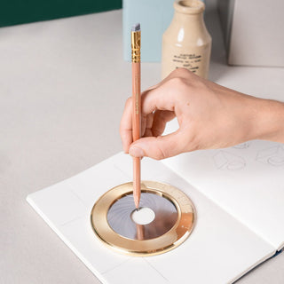 Makers Cabinet - Iris - KOHEZI