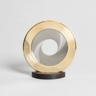Makers Cabinet - Iris - KOHEZI