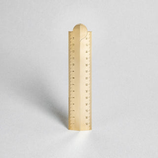 Makers Cabinet - Stria - KOHEZI