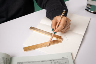 Makers Cabinet - Stria - KOHEZI