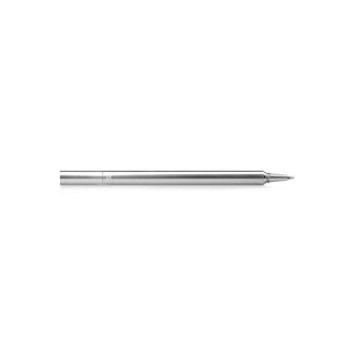 Minimalux - Travel Pen (Aluminium) - KOHEZI