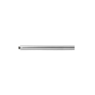 Minimalux - Travel Pen (Aluminium) - KOHEZI