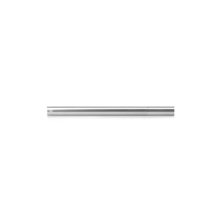 Minimalux - Travel Pen (Aluminium) - KOHEZI
