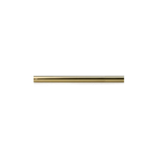 Minimalux - Travel Pen (Brass) - KOHEZI