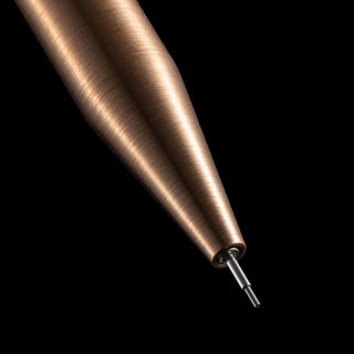 Modern Fuel - Click Pencil (Bronze) - KOHEZI