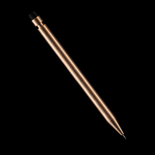 Modern Fuel - Click Pencil (Bronze) - KOHEZI