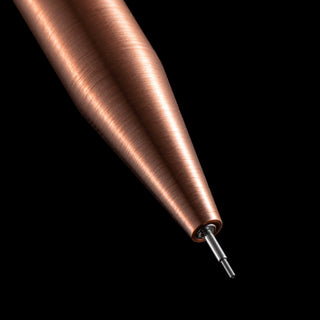 Modern Fuel - Click Pencil (Copper) - KOHEZI
