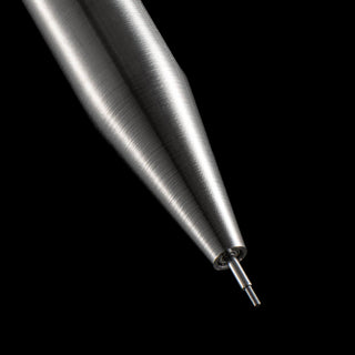 Modern Fuel - Click Pencil (Titanium) - KOHEZI