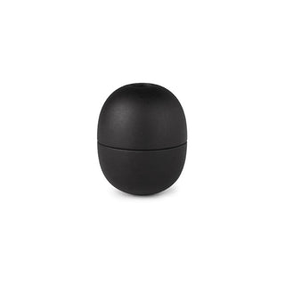 No. 30 - Pencil Sharpener - KOHEZI