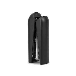 No. 30 - Stapler - KOHEZI