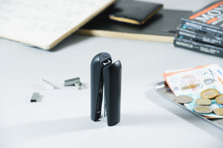 No. 30 - Stapler - KOHEZI