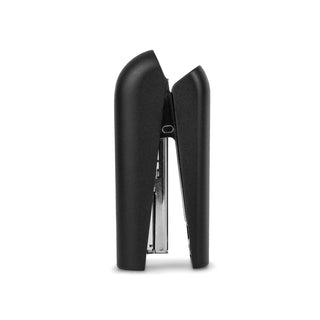 No. 30 - Stapler - KOHEZI