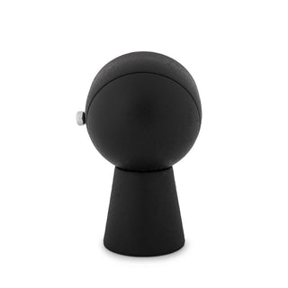 No. 30 - Table Clock - KOHEZI
