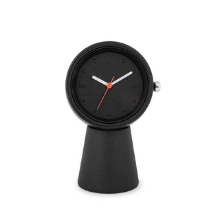 No. 30 - Table Clock - KOHEZI