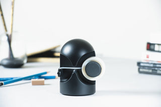 No. 30 - Tape Dispenser - KOHEZI
