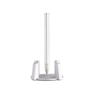 Novium - HoverPen 1.0 (Aluminium) - KOHEZI