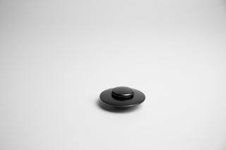 Novium - HoverPen 2.0 Interstellar Edition (Meteorite Embedded Version) - KOHEZI