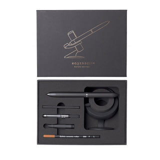 Novium - HoverPen 3.0 Future (2 - in - 1 Set) - KOHEZI