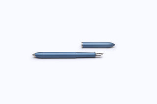 Novium - HoverPen 3.0 Future (2 - in - 1 Set) - KOHEZI