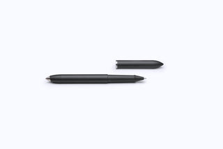 Novium - HoverPen 3.0 Future (2 - in - 1 Set) - KOHEZI