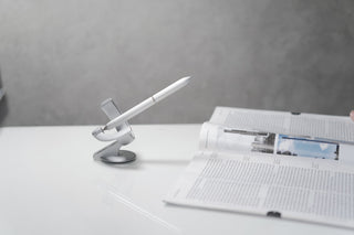 Novium - HoverPen 3.0 Future (2 - in - 1 Set) - KOHEZI