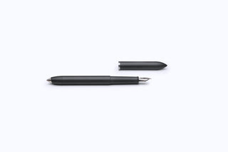 Novium - HoverPen 3.0 Future (2 - in - 1 Set) - KOHEZI