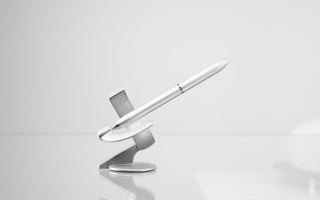 Novium - HoverPen 3.0 Future (2 - in - 1 Set) - KOHEZI