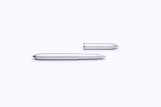 Novium - HoverPen 3.0 Future (Rollerball Pen) - KOHEZI