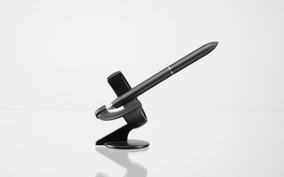 Novium - HoverPen 3.0 Future (Rollerball Pen) - KOHEZI