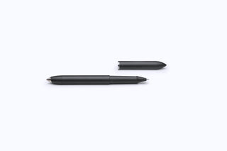 Novium - HoverPen 3.0 Future (Rollerball Pen) - KOHEZI