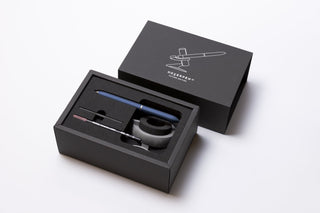Novium - HoverPen 3.0 Future (Rollerball Pen) - KOHEZI