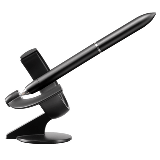 Novium - HoverPen 3.0 Future (Rollerball Pen) - KOHEZI