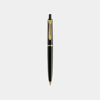Pelikan - Ballpoint Pen Classic K200 - KOHEZI