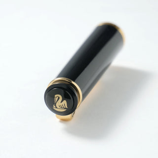 Pelikan - Fountain Pen Classic M200 - KOHEZI