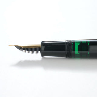 Pelikan - Fountain Pen Classic M200 - KOHEZI