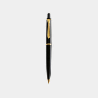 Pelikan - Mechanical Pencil Classic D200 - KOHEZI