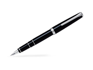 Pilot - Falcon Fountain Pen - KOHEZI