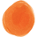 Pilot Iroshizuku - Yu - Yake Red Ink (Shades of Orange) - KOHEZI