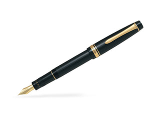 Pilot - Justus 95 Fountain Pen - KOHEZI