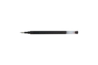 Pilot - Refill Black Medium Tip (BLS - G2 - 7 - B) - KOHEZI