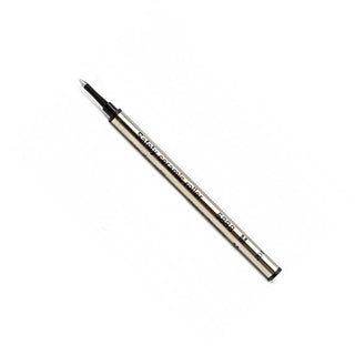Schmidt - 5888F Rollerball Refill (Black) - KOHEZI