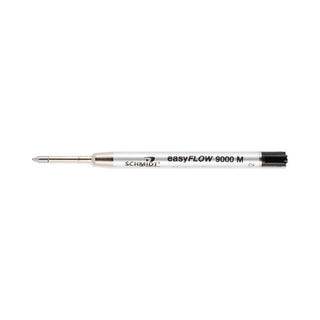 Schmidt - EasyFlow 9000 Refill (Black) - KOHEZI