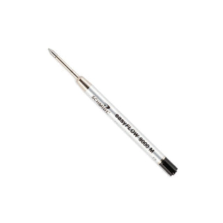 Schmidt - EasyFlow 9000 Refill (Black) - KOHEZI