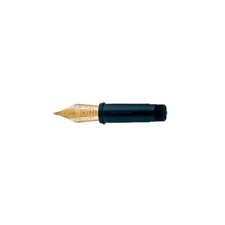 Schmidt - FH - 241 Nib - KOHEZI