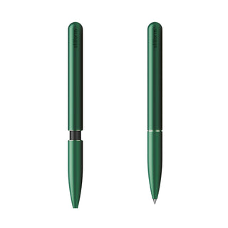Stilform - Ballpoint Pen (Aluminium) - KOHEZI